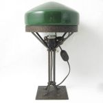 603 5748 TABLE LAMP